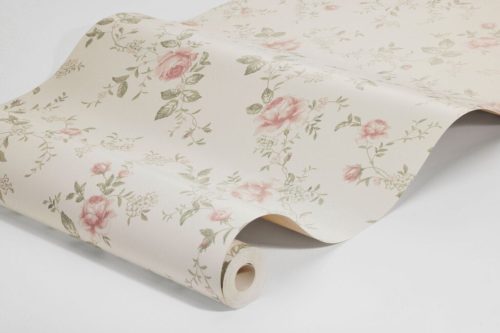 Rose Garden 6928